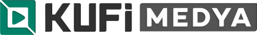 Kufi Medya